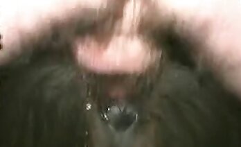video di sesso zoologico,sesso selvaggio