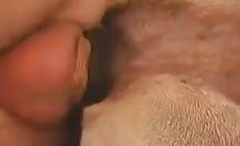 zoosex videa,porno video ze zoo