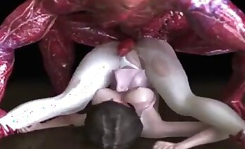 zoosex videos,zoo porn video