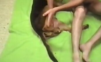 βίντεο σεξ με τον ζωολογικό κήπο,ζωοφιλία σεξ βίντεο