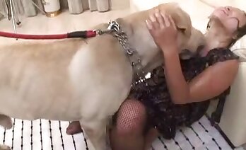 zoosex videoları,hayvan pornosu