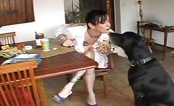 zoosex videoer,dyreporno