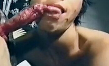 zoosex videi,brezplačna bestialnostna pornografija