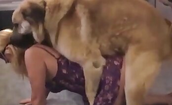 zoosex videók,állati pornó