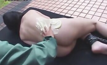 zoophilia sex videoer,gratis bestialitet porno