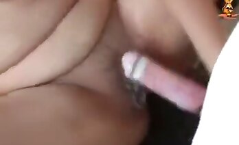 pornografia animal,vídeo de sexo zoofilia