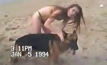 zoosex videá,porno video zoo