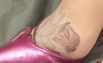 živalska pornografija,živalski vrt porno video