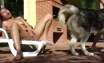 口交,动物园性爱视频