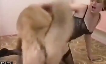 blowjobs og ansigtsbehandlinger,zoosex videoer