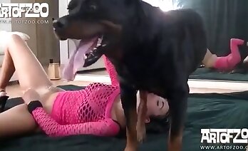 free bestiality porn,horse porn
