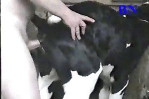 farmer rapes