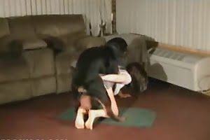 animal fuck dog porn