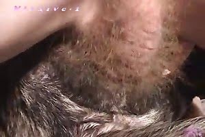 girls-having-sex-with-animals  bestiality porn