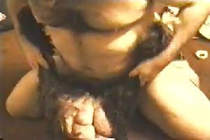 guy-fucks-dog animal fuck