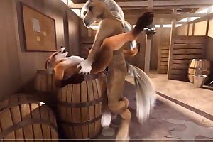 bestiality porn dog porn