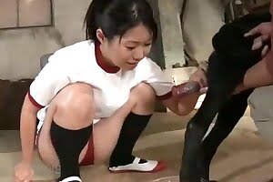 animal fuck dog porn