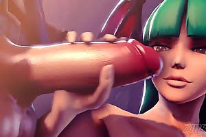 naughty bestiality porn