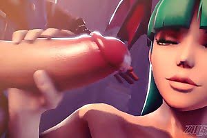 naughty bestiality porn