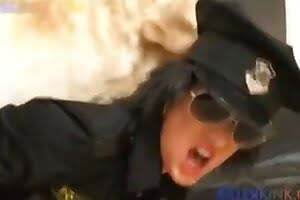 bestiality porn tight