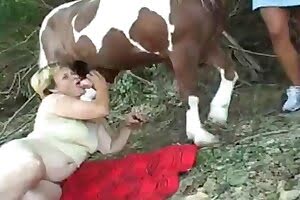 woman girls-having-sex-with-animals 