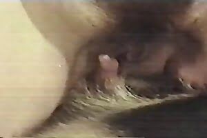 girl animal fuck