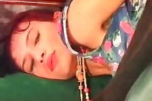 pet porn animal fuck