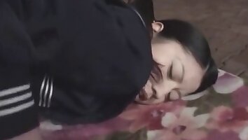 asian zoo porn,wild porn