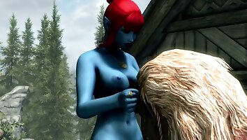 sexo duro con animales,video porno zoológico gratis