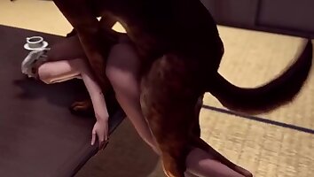 sexy blonde sluts,zoophilia sex video