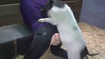 deepthroat and blowjob,amateur bestiality videos