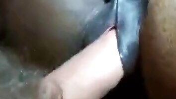 wielki kutas,dzikie porno