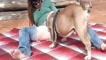 farm sex,human and animal fucking