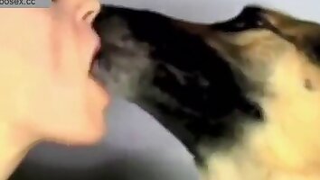 oralsex,zoofili sexvideo