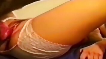 intensivt sex,xxx bestialitet gratis video