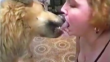 porno salvaje,video sexual de zoofilia