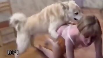 sexo duro con animales,zorras rubias sexys