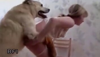 hardcore animal sex,sexy blonde sluts