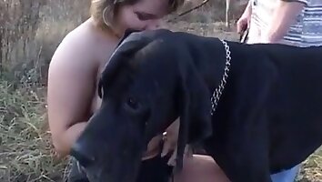farmářský sex,xxx sodomie video zdarma