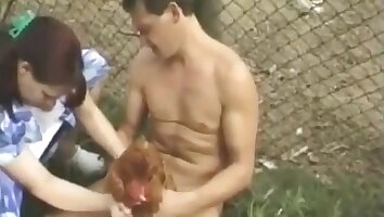 야생 포르노,xxx 수간 무료 영상