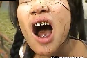 , 
