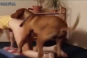 , 