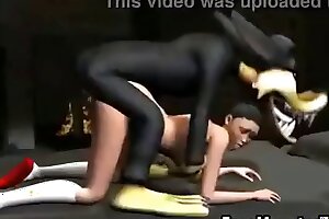, 