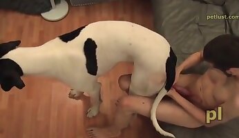 amateur- en zelfgemaakte porno,hardcore zoöfilie