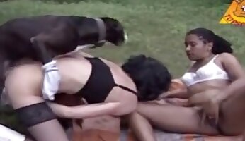 bestiality film,group bestiality