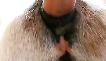 anal zoo porn,big dick