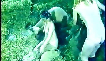 farmállatok,ingyenes zoo-pornó videó