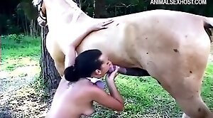 zoo sex videos,zoofilia porn